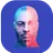 DeepFace Video Maker, AIFace, difface, deepfake APK