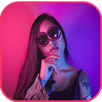 FaceWarp APK