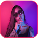 FaceWarp APK
