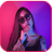 FaceWarp APK