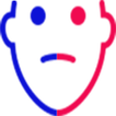 Face APP AI 2020
