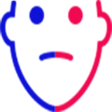 Face APP AI 2020 biểu tượng