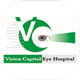 Vision Capital Eye