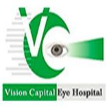 Vision Capital Eye