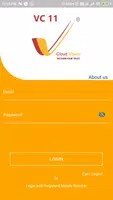 WTMS تصوير الشاشة 6