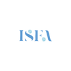 ISFA APK