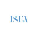 ISFA APK