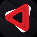 Play Cine APK