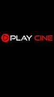 Play Cine Affiche