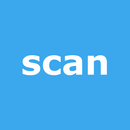 Scan for Salesforce APK
