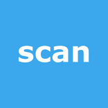 Scan for Salesforce