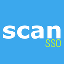 Scan for Salesforce SSO APK