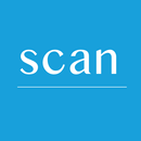 Vision-e Scan APK