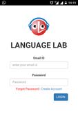 Language Lab bài đăng