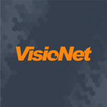 Viona - Visionet Online Ticketing