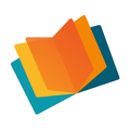 VisioNet e-Learning
