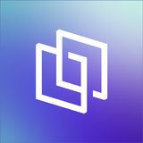 Joan icon