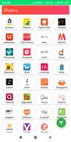 All Apps in One Place capture d'écran 2