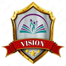 Vision Educational Institute APK