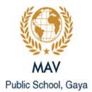 MAV Public School APK