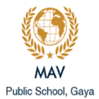 MAV Public School иконка