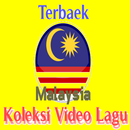 Video Lagu Malaysia Terbaik APK
