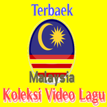 Video Songs Malaysia