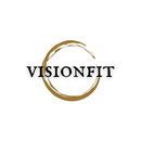 VisionFit APK