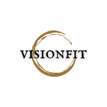 VisionFit