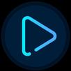 VisionFlix - Filmes , Séries Online APK
