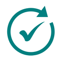 Habit Flow - Habit Tracker APK