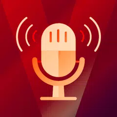 Vision - Smart Voice Assistant XAPK download
