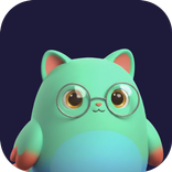 VisionGuard: Pomodoro TimerApp