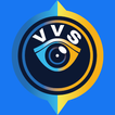 Vision Guard icon