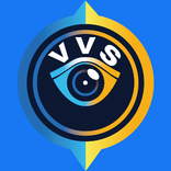 Vision Guard