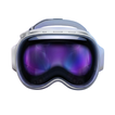 Vision Pro Guide icon