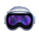 Vision Pro Guide APK