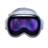 Vision Pro Guide APK