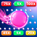 Pins Bouncer APK