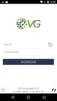 برنامه‌نما VGComunidad عکس از صفحه