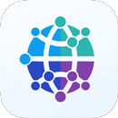 eSIMfo – Data eSIM for Travel APK