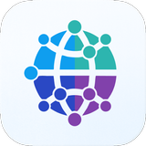 eSIMfo – Data eSIM for Travel APK