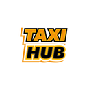 Taxi Hub - Wien Taxi Online APK