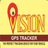 Vision GPS APK
