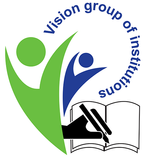 Vision Group