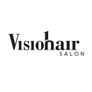 VISIONHAIR SALON APK