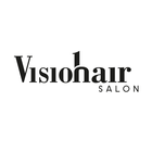 VISIONHAIR SALON 아이콘