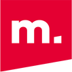 Mitrofresh icon