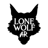 Lone Wolf AR