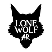 Lone Wolf AR